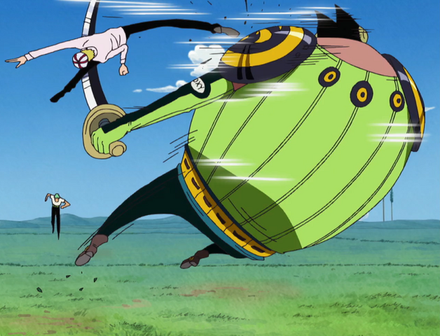 File:Sanji Defeats Pickles.png