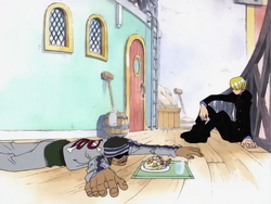 Sanji salva a Gin de la inanición.png