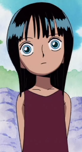 Image  Youth Robin.png  One Piece Wiki  FANDOM powered by Wikia