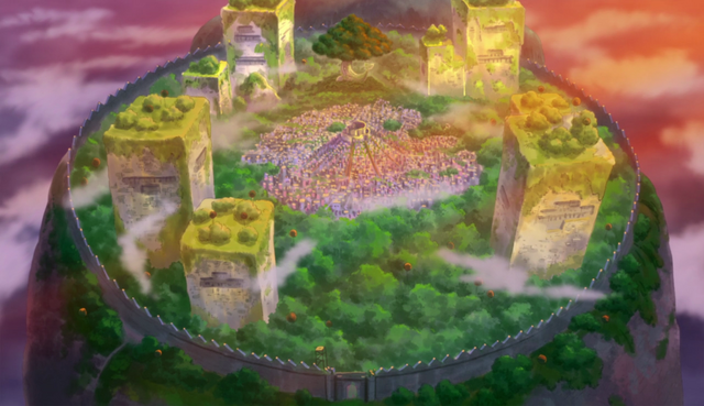 File:Zo.png