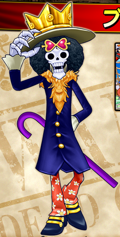 File:Brook Super Grand Battle X.png