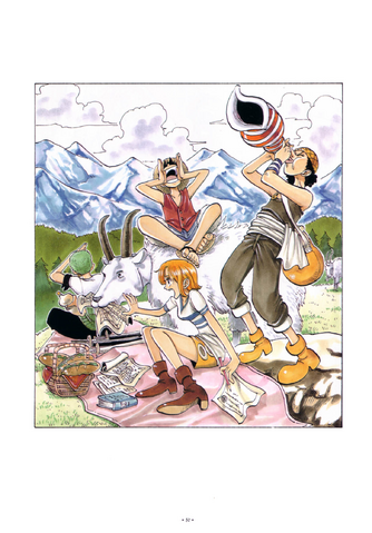 File:Capitolo 38.png