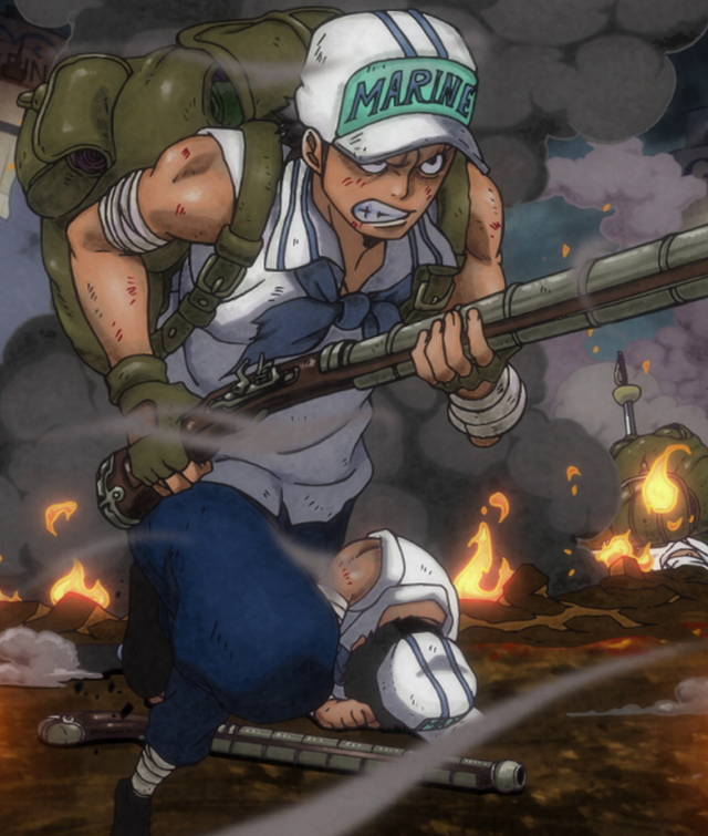File:G-5 Sailor Zephyr.png