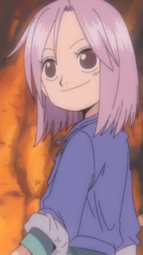 Isoka as a Child.png