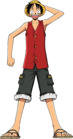 Arquivo:Luffy3.png
