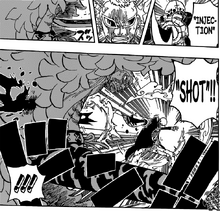 One piece ch768 p015-e1416830741302.png