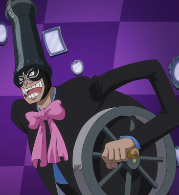 File:Diesel Anime Infobox.png
