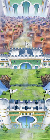 File:Enies Lobby Overhead View.png