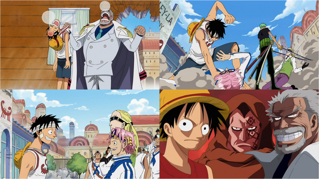 File:Episodio 314.png