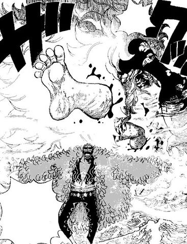 Dosya:Orsjrdoflamingo (2).jpg