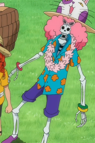 File:Brook Movie 12 First Outfit.png