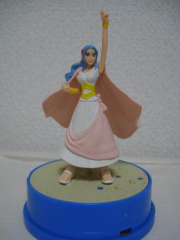 File:CharaColleCan Vivi 2.png