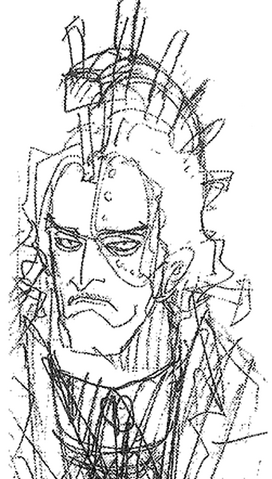 File:Early Kuma.png