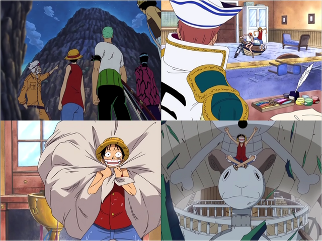 File:Episodio 205.png