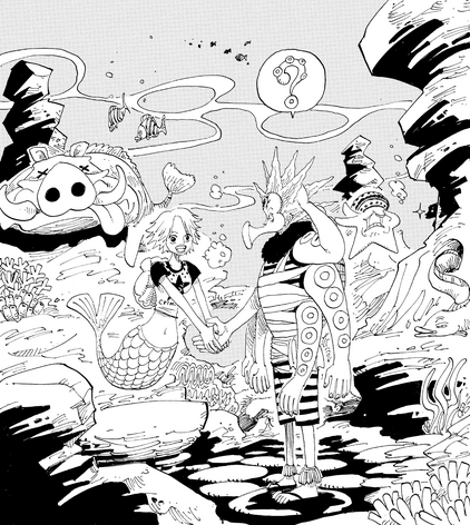 File:Hatchan's Sea-Floor Stroll.png