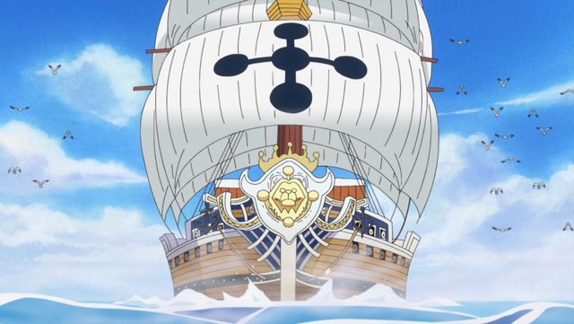 File:Jalmack's Ship.png
