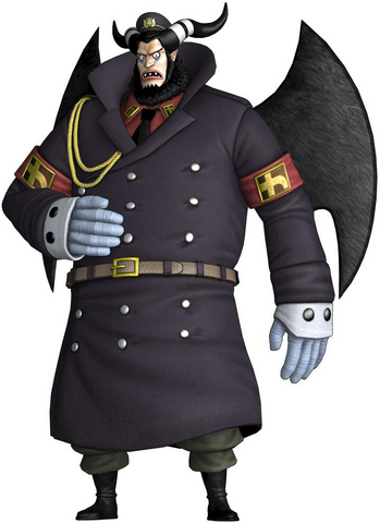 File:Magellan Pirate Warriors.png