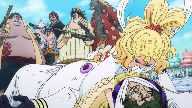 File:Otohime Saves Mjosgard.png