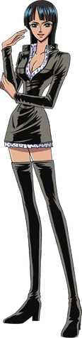 Arquivo:Robin1.png