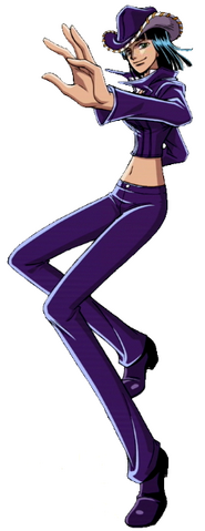 Fitxategi:Robin1.png