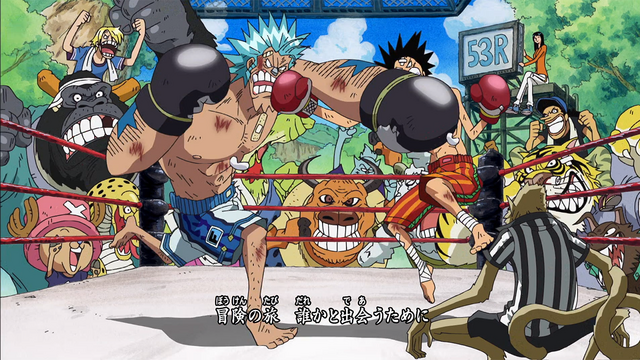 File:Chapter 454 Anime.png