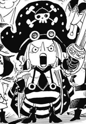 File:Leo Manga Infobox.png