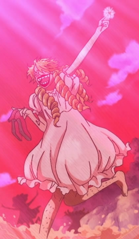Fișier:Sanji in rochia de okama.png