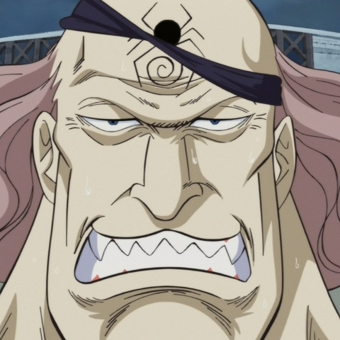 File:Squard Portrait.png