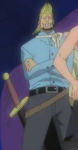 File:Thatch's Original Anime Color Scheme.png