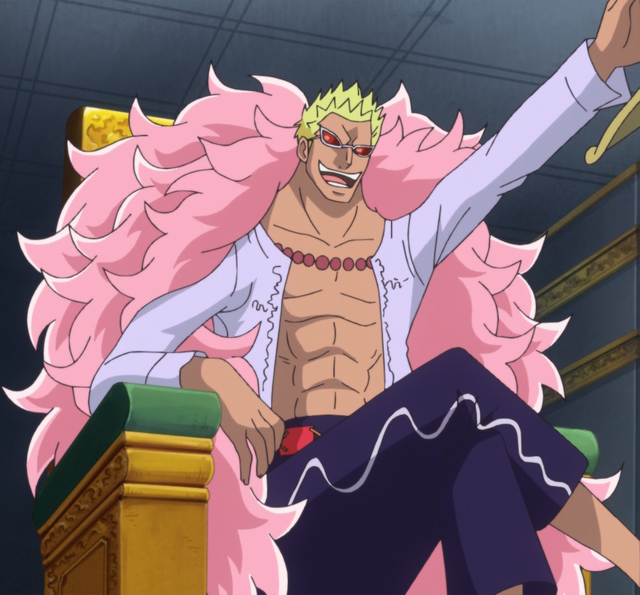 File:Donquixote Doflamingo at Age 31.png
