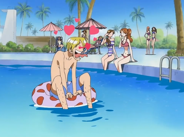 File:Spa piscina.png