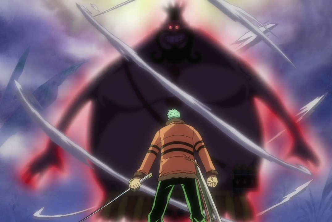 Atsu Atsu no Mi | One Piece Wiki | FANDOM powered by Wikia