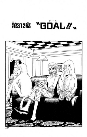 File:Chapter 312.png