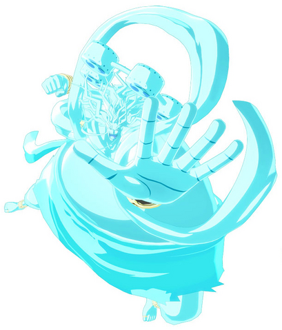 File:Enel Unlimited World Red.png