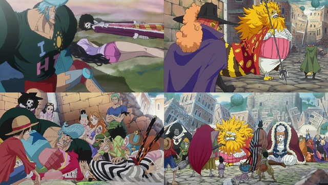 File:Episodio 767.png