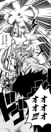 File:Hajrudin defeats Machvise.png