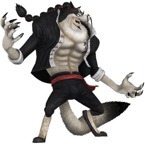 File:Jabra Pirate Warriors.png