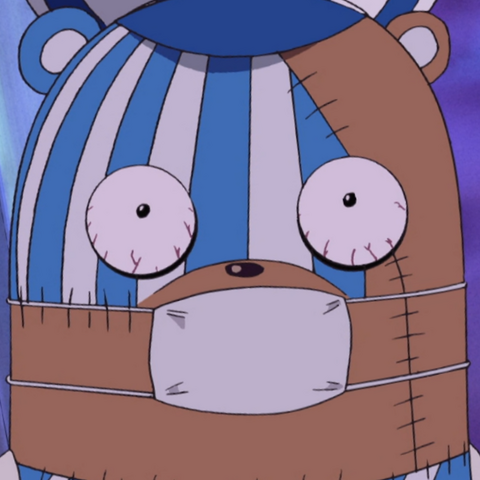 File:Kumashi Portrait.png