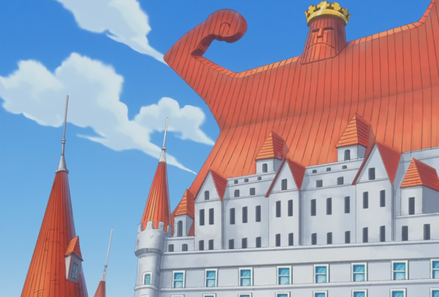 File:Prodence.png