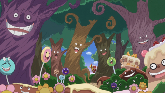 File:Seducing Woods.png
