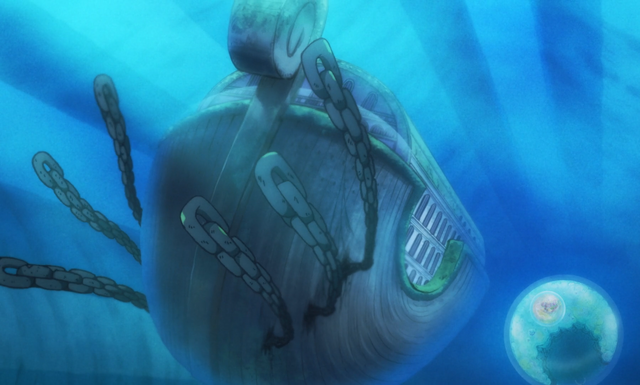 File:Fall of Noah.png
