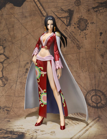 File:Figuarts Zero Boa Hancock.png