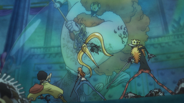 File:Zoro Intercepts Neptune.png