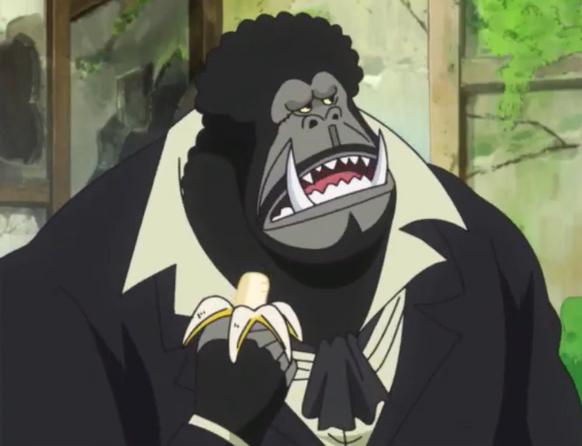 File:Blackback Anime Infobox.png