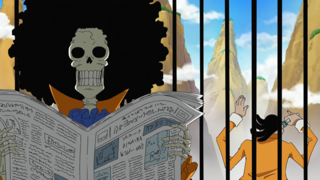 File:Brook Reading Newspaper.png