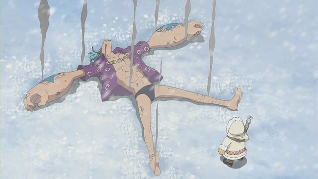 Archivo:Franky en Karakuri.jpg