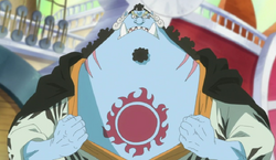 Jinbe marchio.png