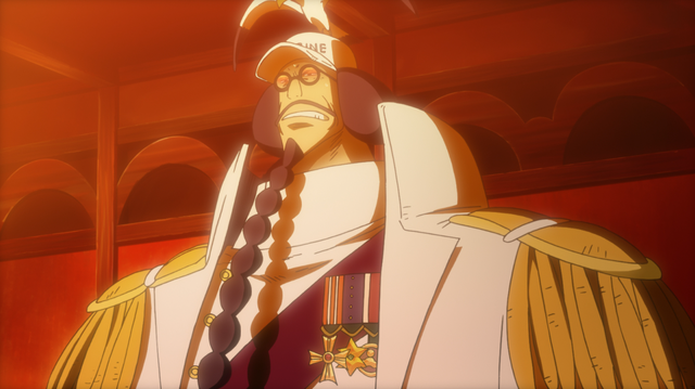 File:Sengoku Strong World.png
