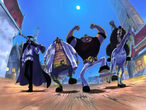 Blackbeard Crew Jaya.png