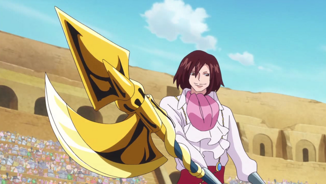 File:Gardoa's Halberd.png